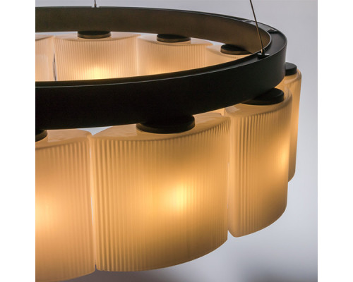 Сделать заказ Подвесная люстра Lightstar 812236| VIVID-LIGHT.RU