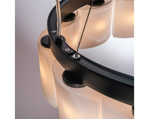 Сделать заказ Подвесная люстра Lightstar 812236| VIVID-LIGHT.RU