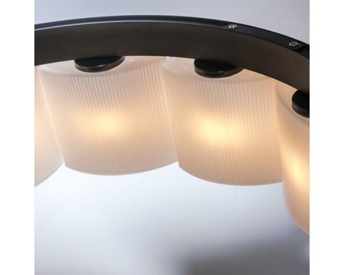 Сделать заказ Подвесная люстра Lightstar 812236| VIVID-LIGHT.RU