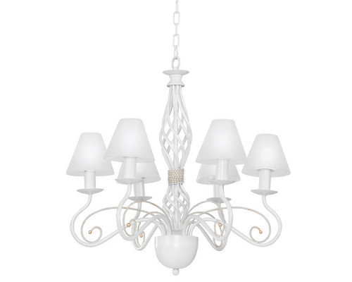 Оформить заказ Подвесная люстра Lightstar 782060| VIVID-LIGHT.RU