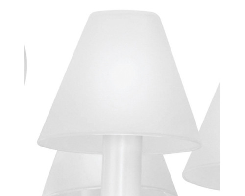 Оформить заказ Подвесная люстра Lightstar 782060| VIVID-LIGHT.RU