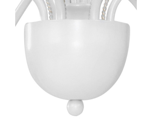 Оформить заказ Подвесная люстра Lightstar 782060| VIVID-LIGHT.RU