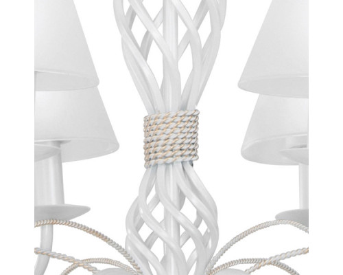 Оформить заказ Подвесная люстра Lightstar 782060| VIVID-LIGHT.RU