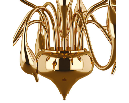 Сделать заказ Подвесная люстра Lightstar 751122| VIVID-LIGHT.RU