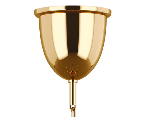 Сделать заказ Подвесная люстра Lightstar 751122| VIVID-LIGHT.RU