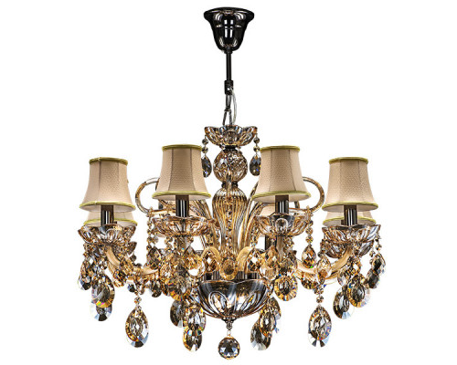 Сделать заказ Подвесная люстра Lightstar 721083| VIVID-LIGHT.RU