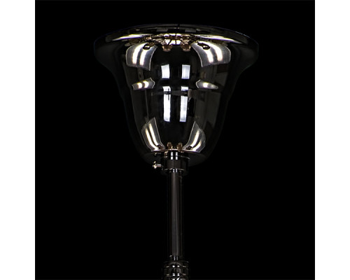 Сделать заказ Подвесная люстра Lightstar 721083| VIVID-LIGHT.RU