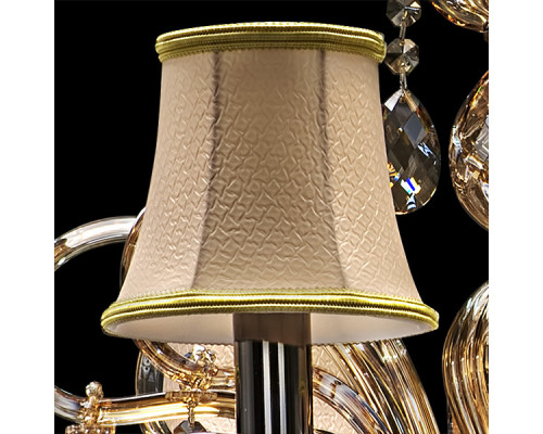 Сделать заказ Подвесная люстра Lightstar 721083| VIVID-LIGHT.RU