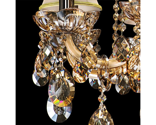 Сделать заказ Подвесная люстра Lightstar 721083| VIVID-LIGHT.RU