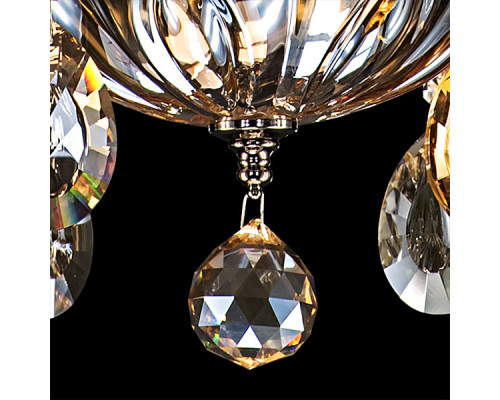 Сделать заказ Подвесная люстра Lightstar 721083| VIVID-LIGHT.RU