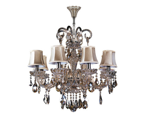 Купить Подвесная люстра 715087 Lightstar| VIVID-LIGHT.RU