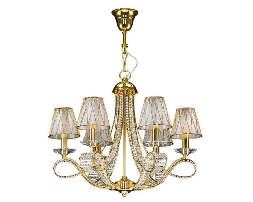 Оформить заказ Подвесная люстра Lightstar 705062| VIVID-LIGHT.RU