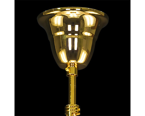 Оформить заказ Подвесная люстра Lightstar 705062| VIVID-LIGHT.RU