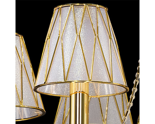 Оформить заказ Подвесная люстра Lightstar 705062| VIVID-LIGHT.RU