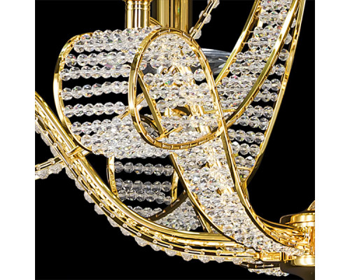 Оформить заказ Подвесная люстра Lightstar 705062| VIVID-LIGHT.RU