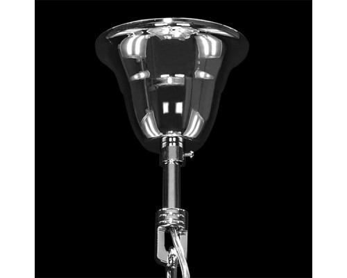 Сделать заказ Подвесная люстра Lightstar 702084| VIVID-LIGHT.RU