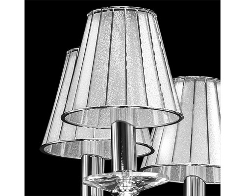 Сделать заказ Подвесная люстра Lightstar 702084| VIVID-LIGHT.RU