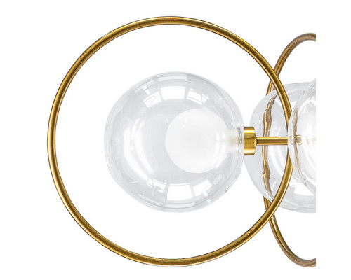 Заказать Подвесная люстра Lightstar 745073| VIVID-LIGHT.RU