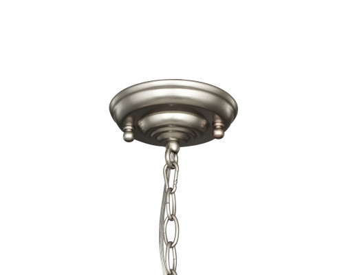 Сделать заказ Подвесная люстра Favourite 2306-8P| VIVID-LIGHT.RU