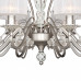 Сделать заказ Подвесная люстра Favourite 2306-8P| VIVID-LIGHT.RU