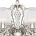 Сделать заказ Подвесная люстра Favourite 2306-8P| VIVID-LIGHT.RU