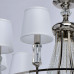 Оформить заказ Подвесная люстра MW-Light 686010709| VIVID-LIGHT.RU