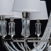 Оформить заказ Подвесная люстра MW-Light 686010709| VIVID-LIGHT.RU