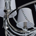 Оформить заказ Подвесная люстра MW-Light 686010709| VIVID-LIGHT.RU