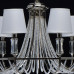 Оформить заказ Подвесная люстра MW-Light 686010709| VIVID-LIGHT.RU