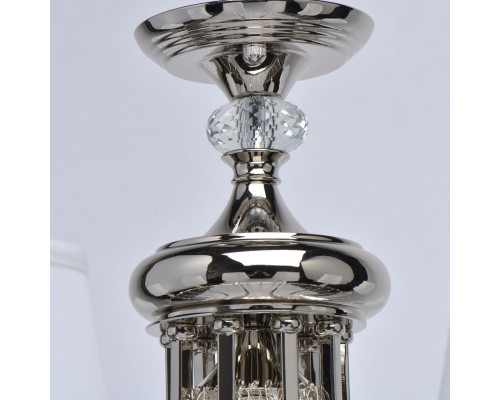 Оформить заказ Подвесная люстра MW-Light 686010709| VIVID-LIGHT.RU