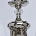 Оформить заказ Подвесная люстра MW-Light 686010709| VIVID-LIGHT.RU