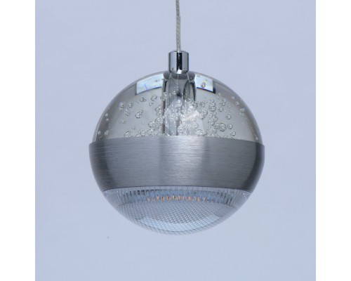 Сделать заказ Подвесная люстра DeMarkt 730010315| VIVID-LIGHT.RU