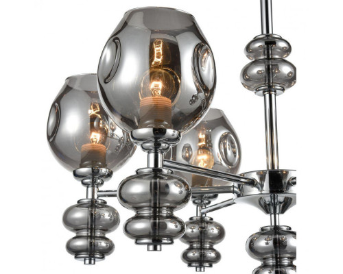 Заказать Подвесная люстра Vele Luce VL2103L06| VIVID-LIGHT.RU