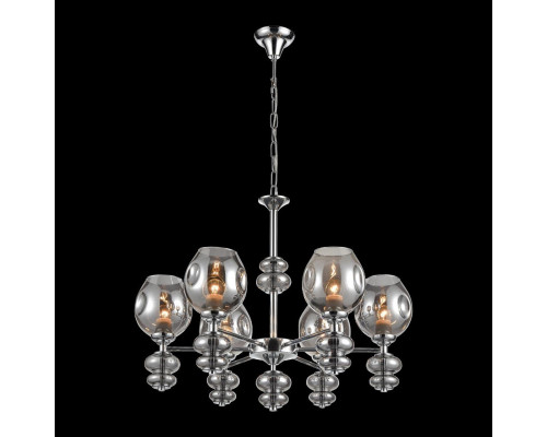 Заказать Подвесная люстра Vele Luce VL2103L06| VIVID-LIGHT.RU