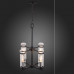Заказать Подвесная люстра ST-Luce SL334.403.04| VIVID-LIGHT.RU
