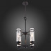 Заказать Подвесная люстра ST-Luce SL334.403.04| VIVID-LIGHT.RU