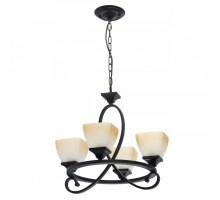 Подвесная люстра MW-Light 249018304