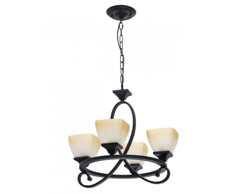 Сделать заказ Подвесная люстра MW-Light 249018304| VIVID-LIGHT.RU