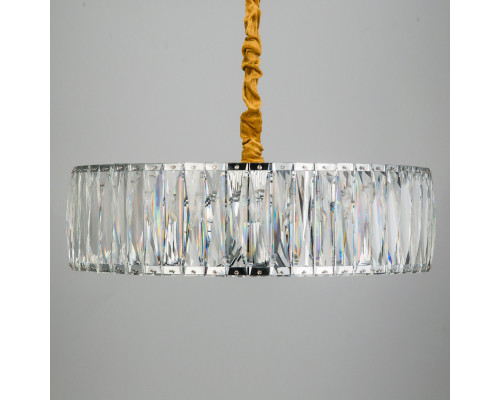 Купить Подвесная люстра Eletto EL321P08| VIVID-LIGHT.RU