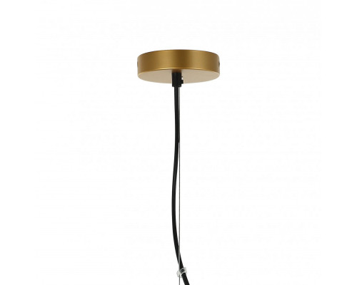 Заказать Подвесная люстра Favourite 2360-6P| VIVID-LIGHT.RU