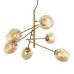 Заказать Подвесная люстра Favourite 2360-6P| VIVID-LIGHT.RU