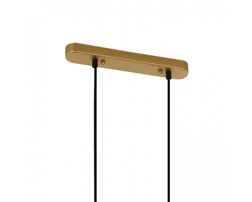 Оформить заказ Подвесная люстра Favourite 2362-6P| VIVID-LIGHT.RU