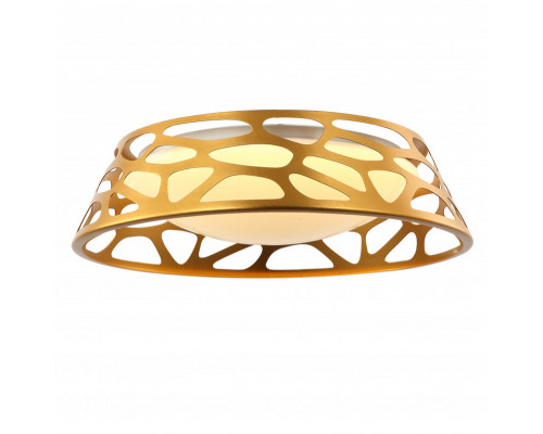 Оформить заказ Подвесная люстра Favourite 2507-3PC| VIVID-LIGHT.RU