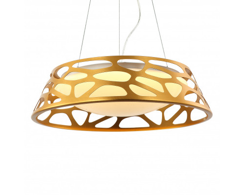 Оформить заказ Подвесная люстра Favourite 2507-3PC| VIVID-LIGHT.RU