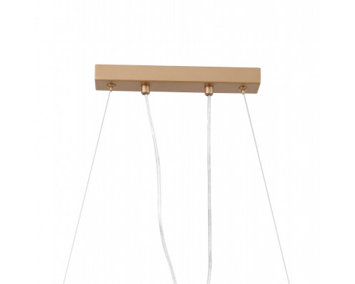 Заказать Подвесная люстра Favourite 2515-12P| VIVID-LIGHT.RU