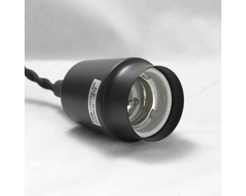 Оформить заказ Подвесная люстра LGO LSP-8170| VIVID-LIGHT.RU