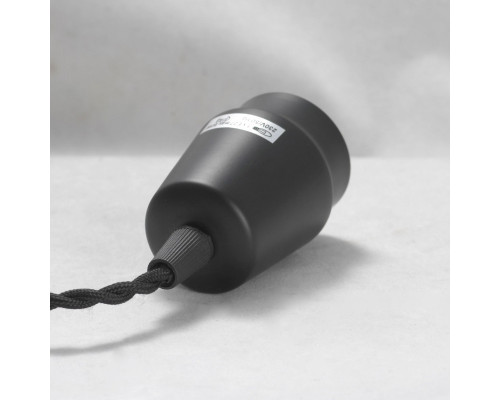 Оформить заказ Подвесная люстра LGO LSP-8170| VIVID-LIGHT.RU