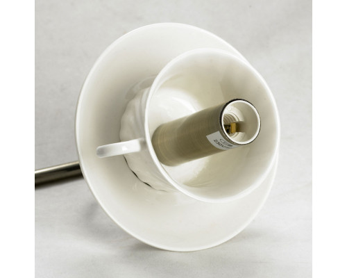 Оформить заказ Подвесная люстра LGO LSP-8188| VIVID-LIGHT.RU