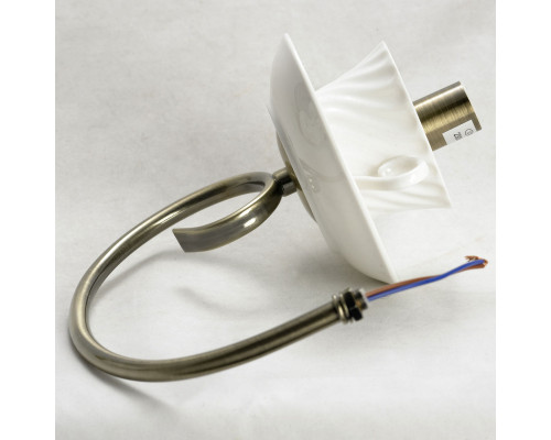 Оформить заказ Подвесная люстра LGO LSP-8188| VIVID-LIGHT.RU