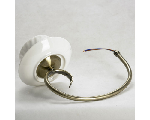 Оформить заказ Подвесная люстра LGO LSP-8188| VIVID-LIGHT.RU